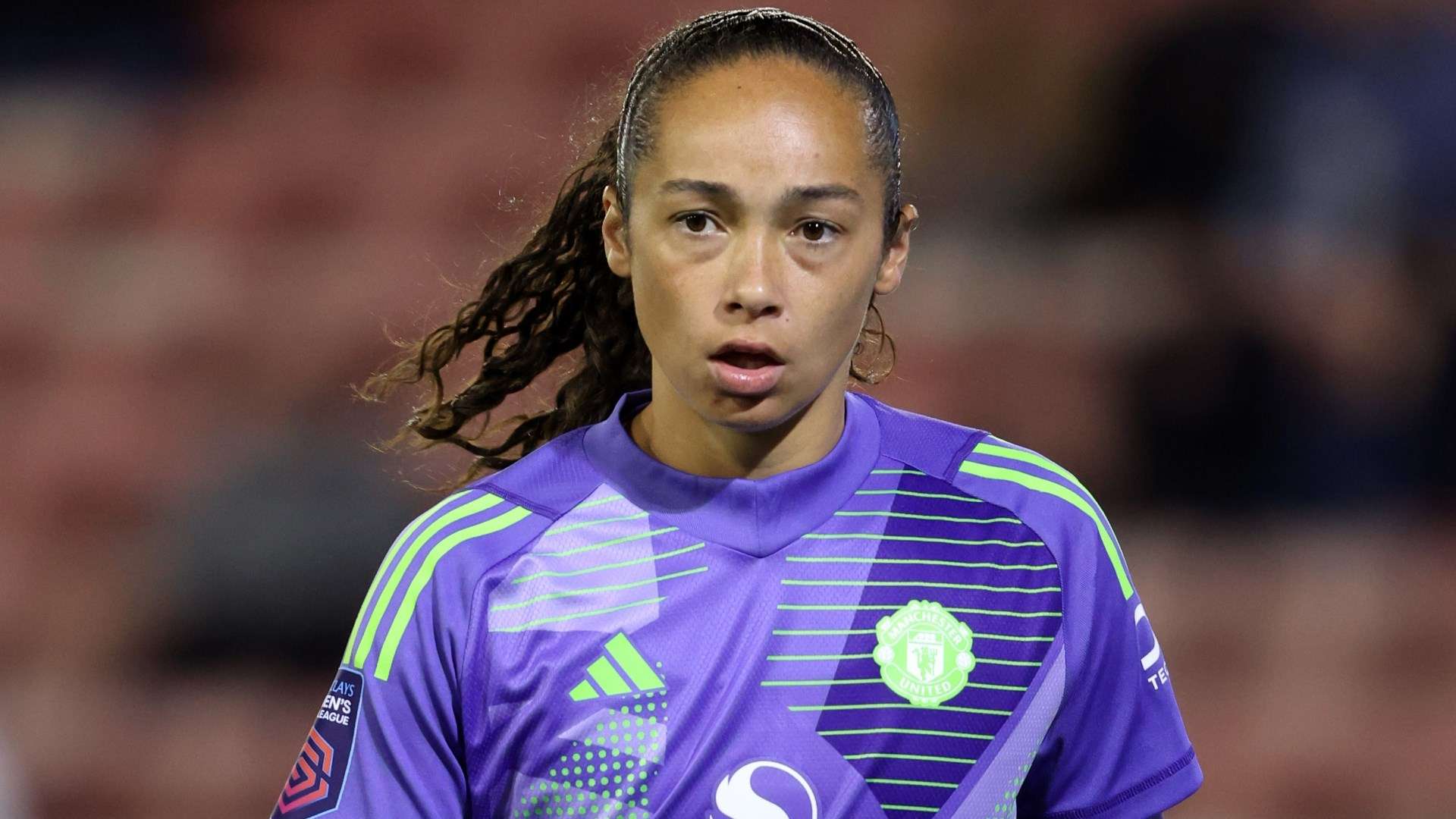 战术的参与 战术的参与