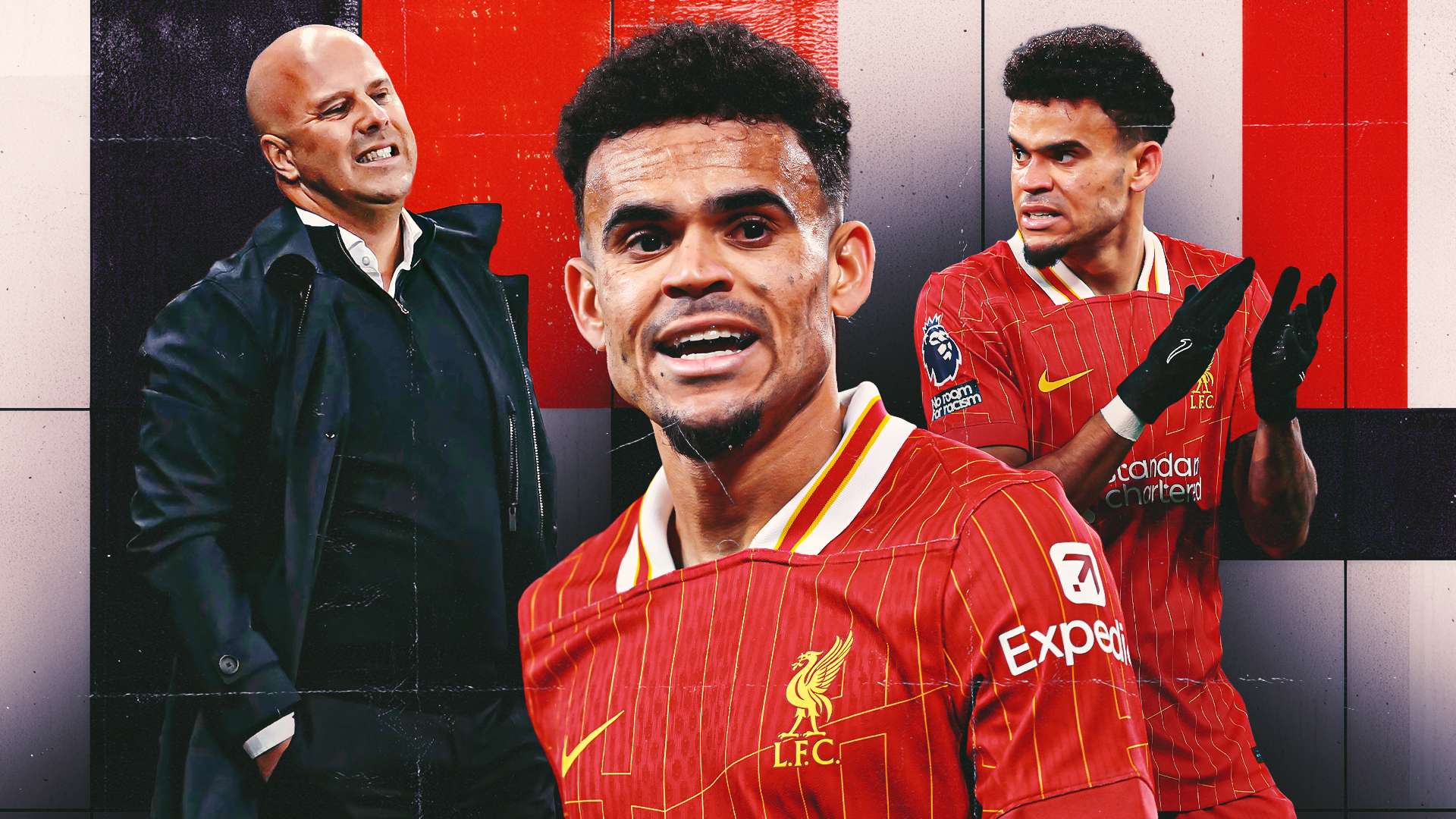 不骄不躁的 不骄不躁的