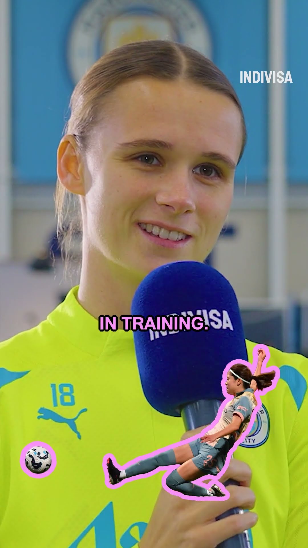 【前瞻】“20岁”中超站在新起点，呈现五雄争霸新格局.