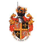 盘点第十二个比赛日精彩看点：中国选手将在举重、花游等项目冲金.