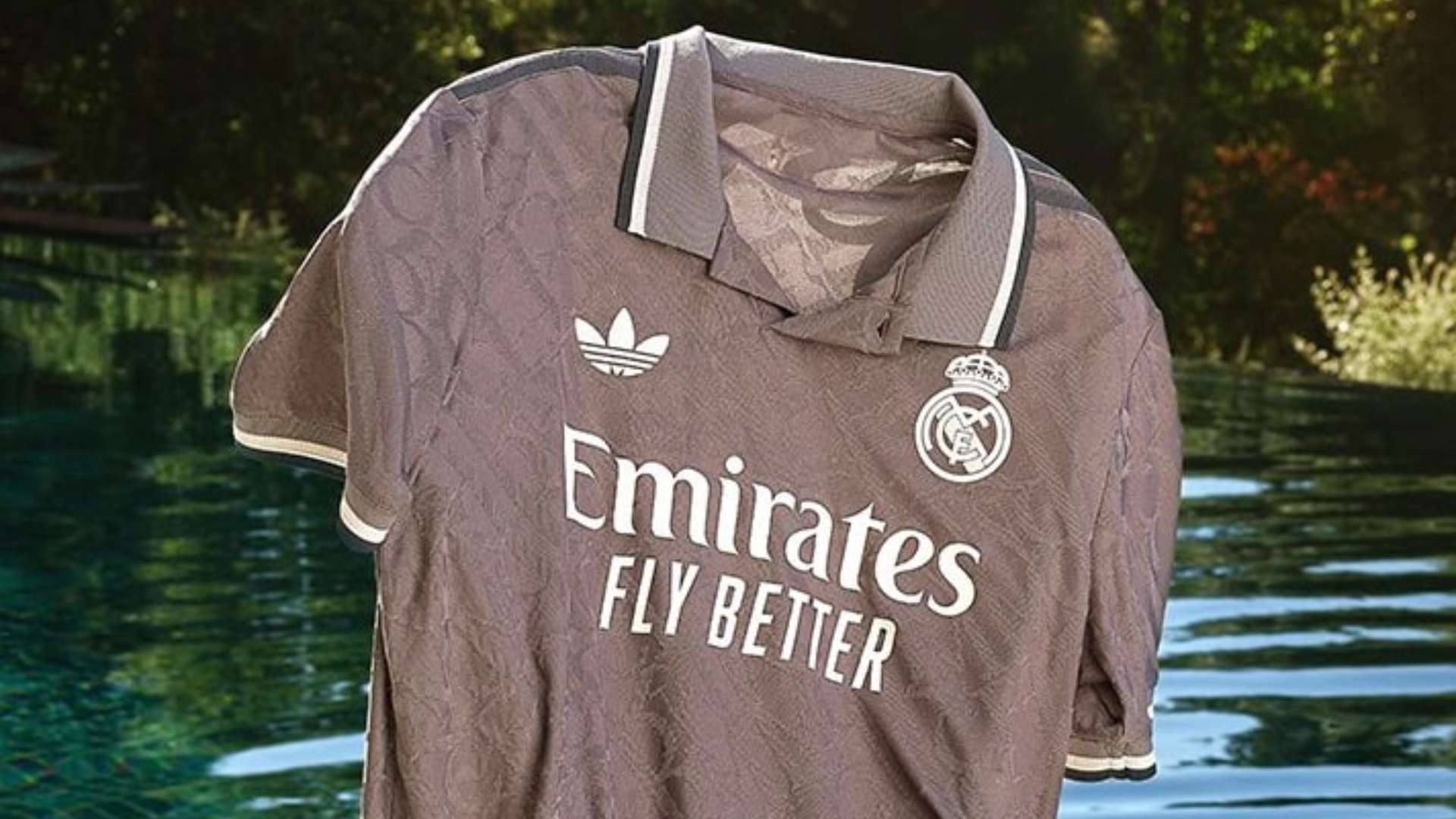 歐國聯小組賽第4輪比賽集錦.