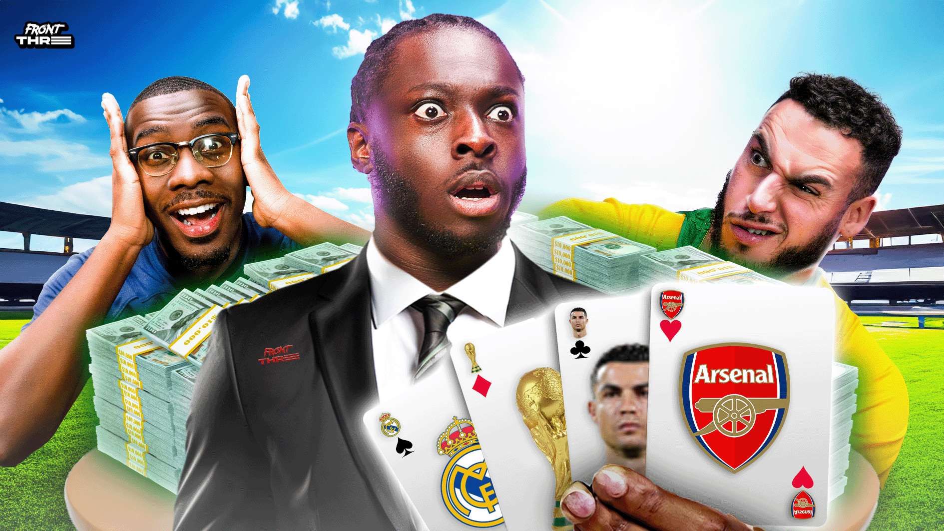 曝曼聯荷蘭中場範德貝克將在冬窗租借離隊加盟紐卡或埃弗頓.