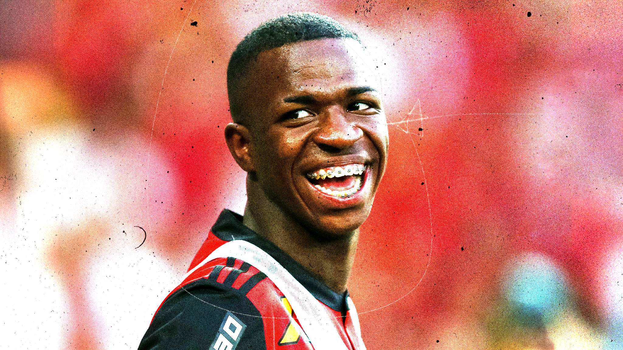 在足球市場 在足球市場