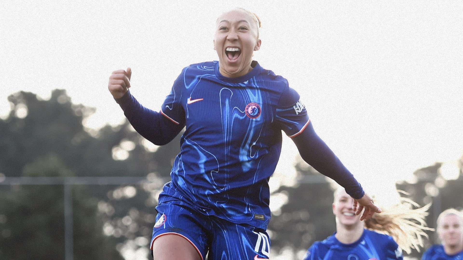 姆總破億領銜今夏十大交易球員，約羅排名第三.