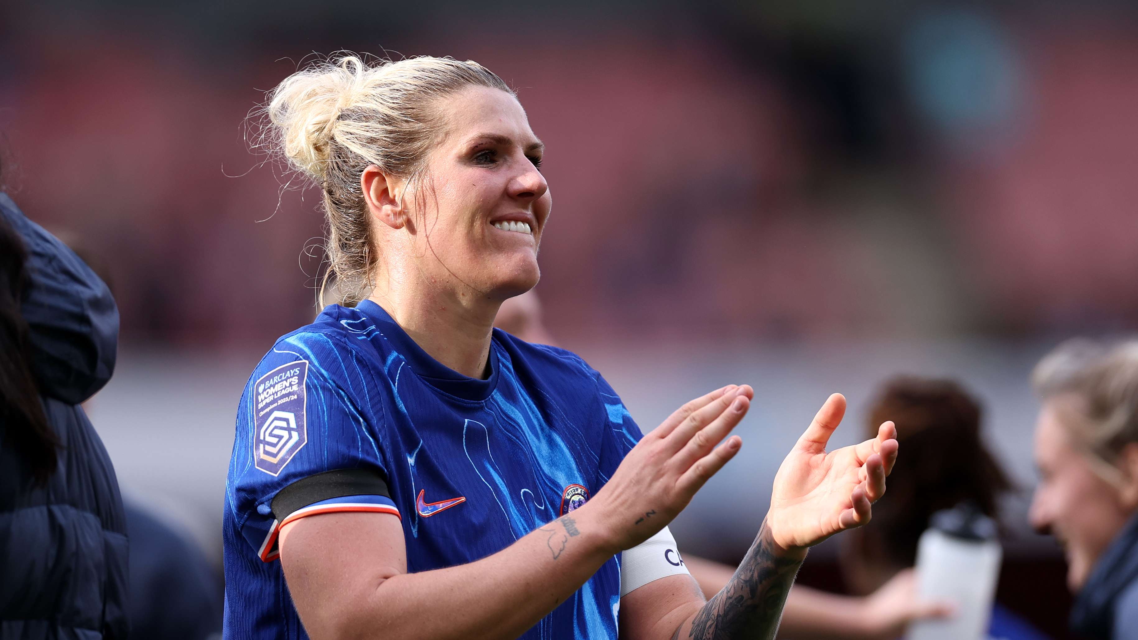 默滕斯都有 默滕斯都有