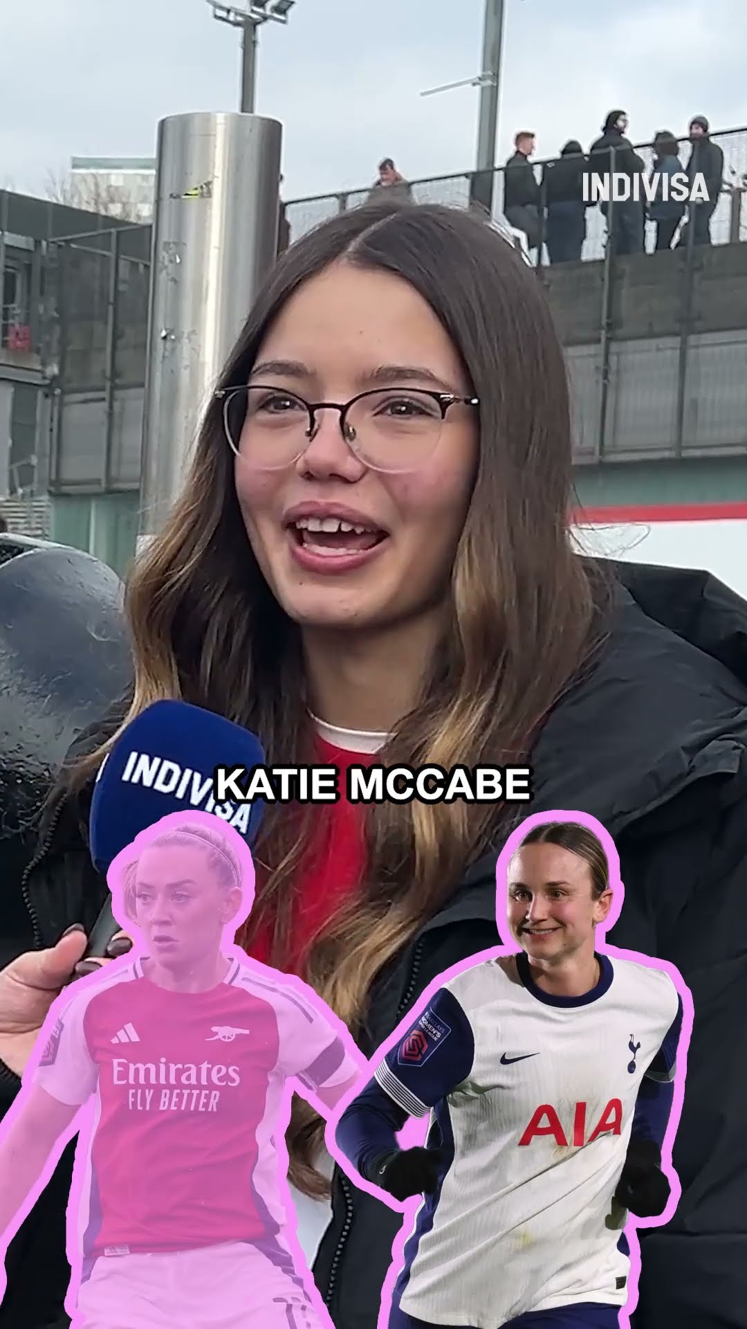 和打法尤为 和打法尤为