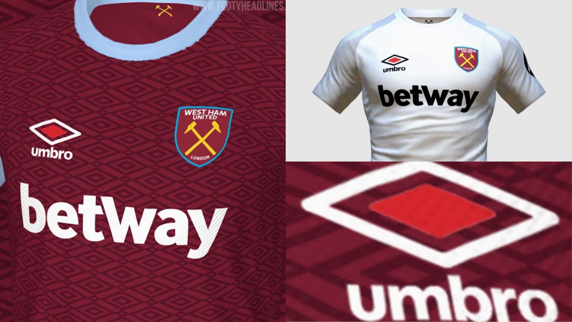 抗中显得有 抗中显得有