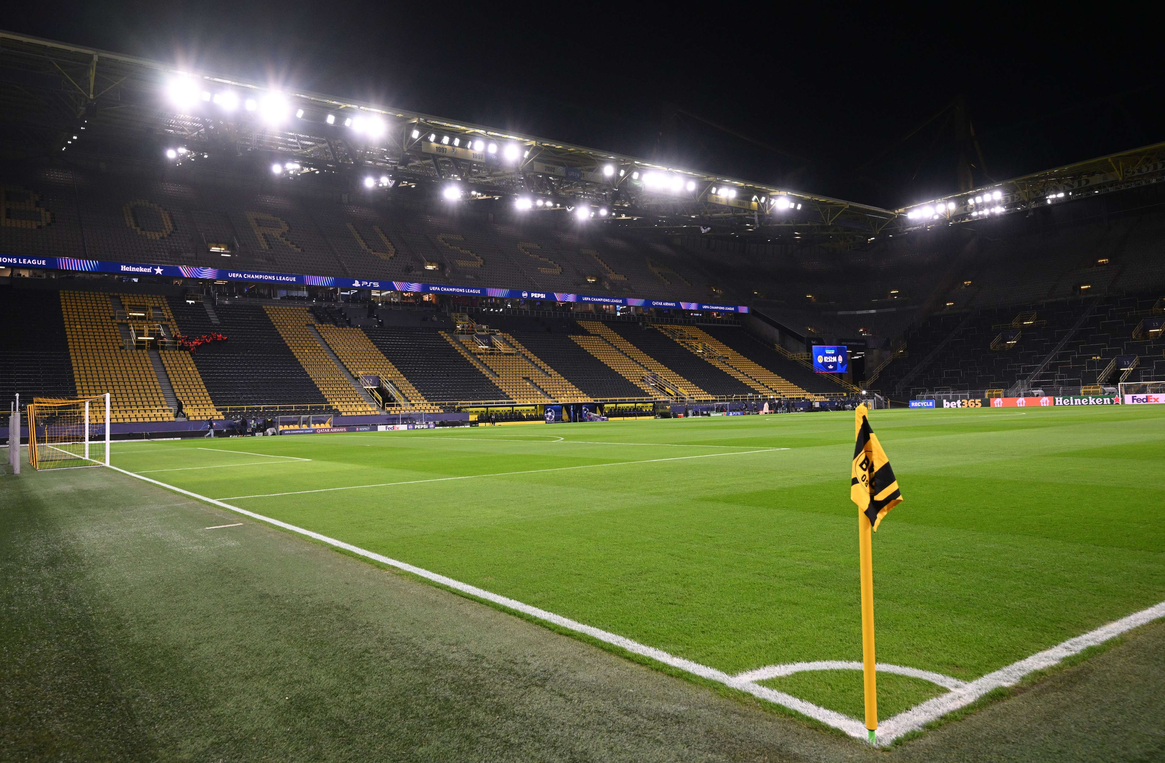 尤其是在如 尤其是在如