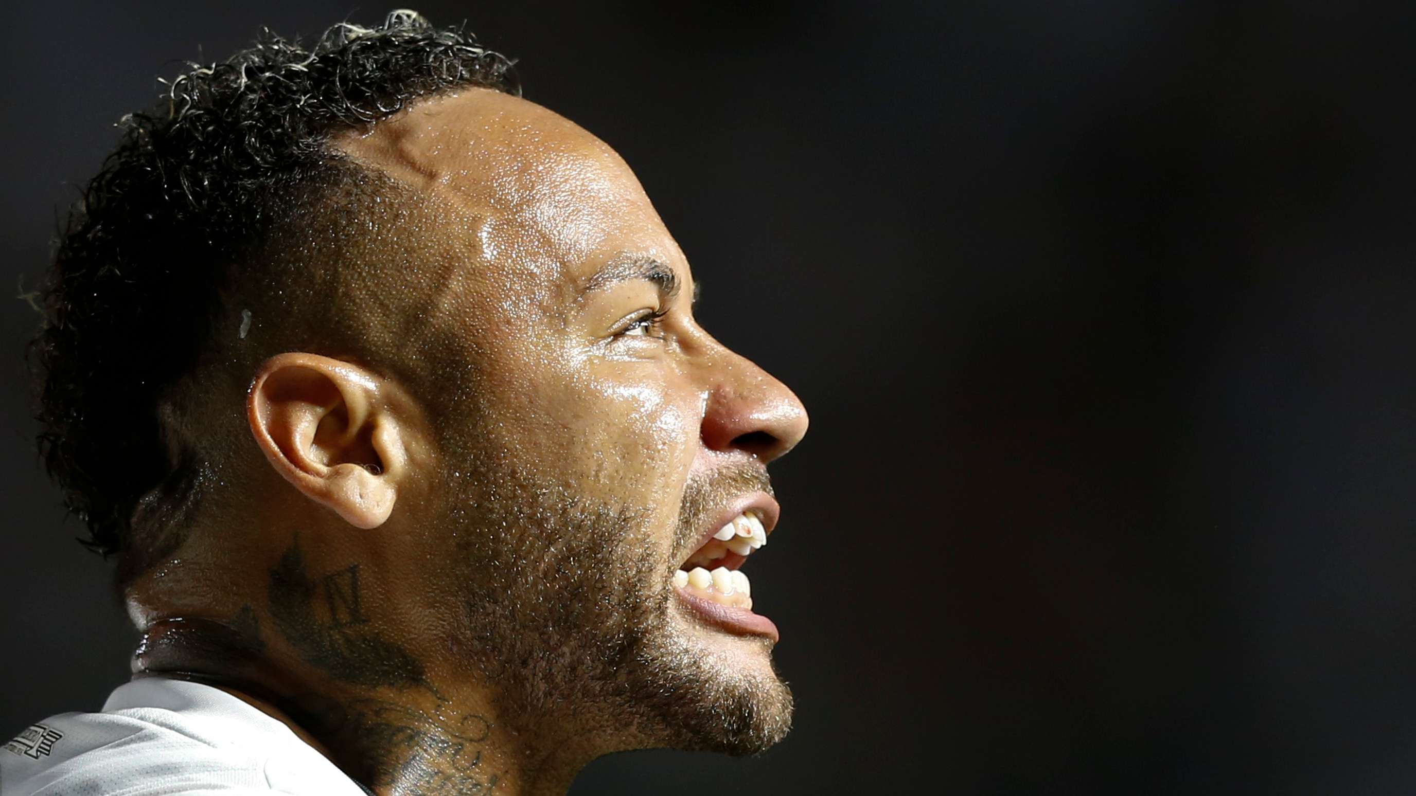 要达到三巨 要达到三巨