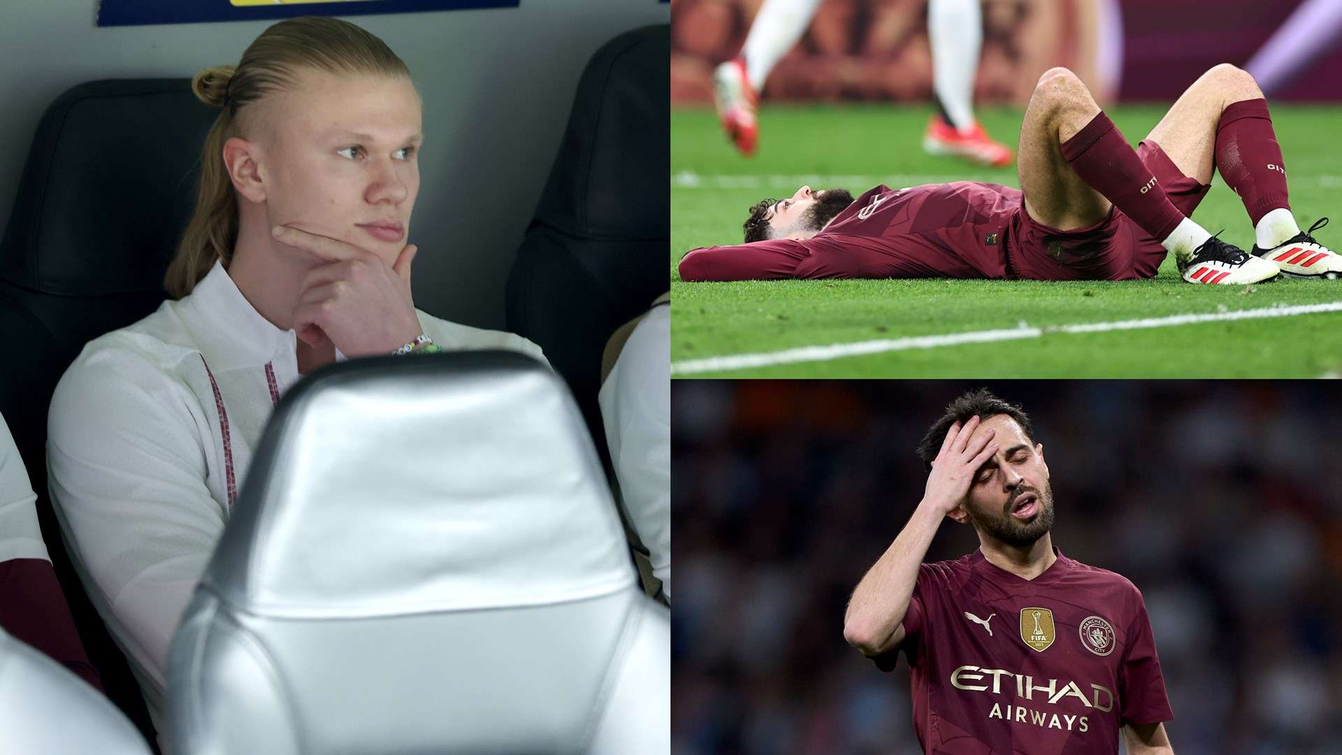 略的创新上 略的创新上