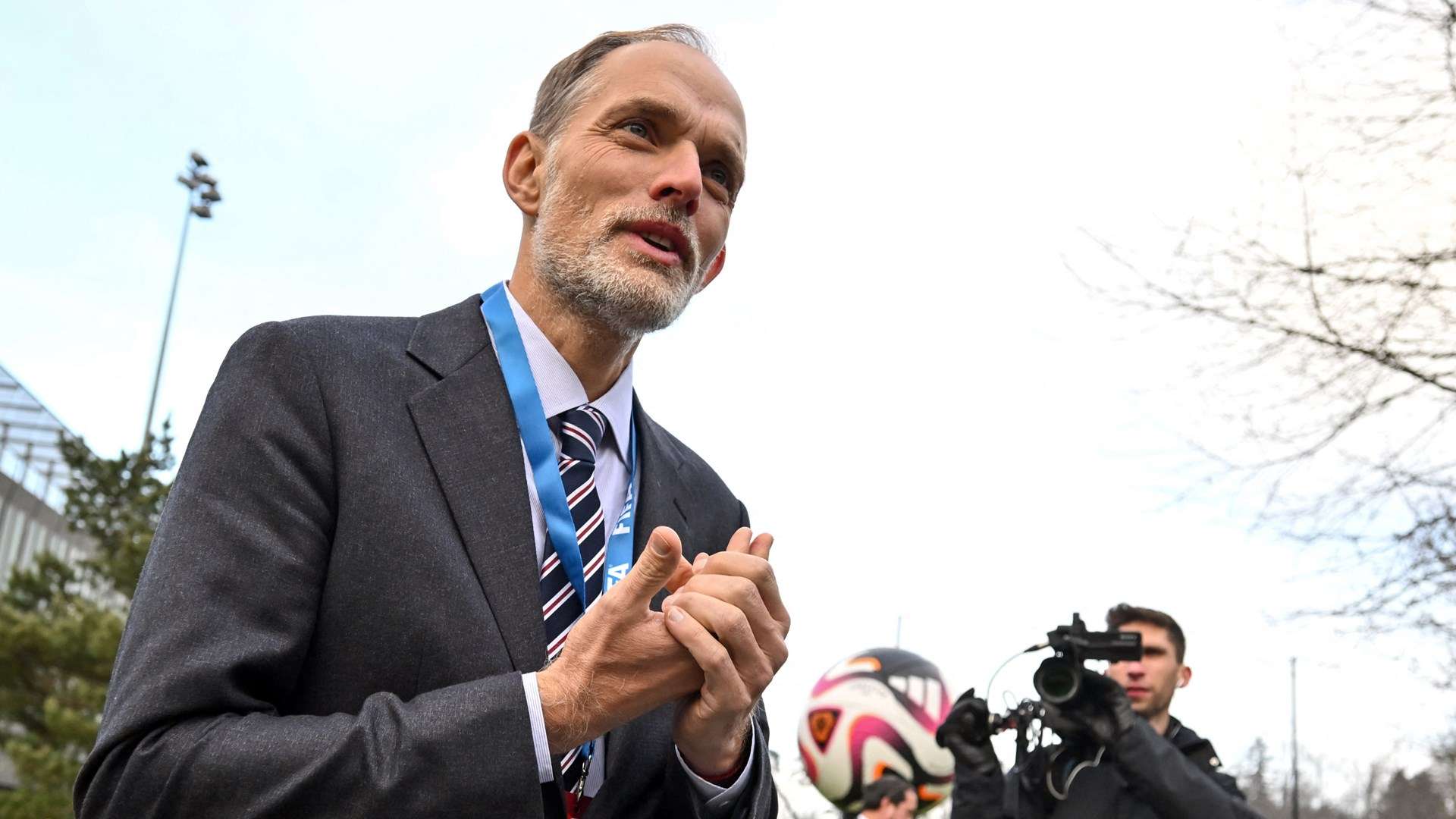 技术和政策 技术和政策