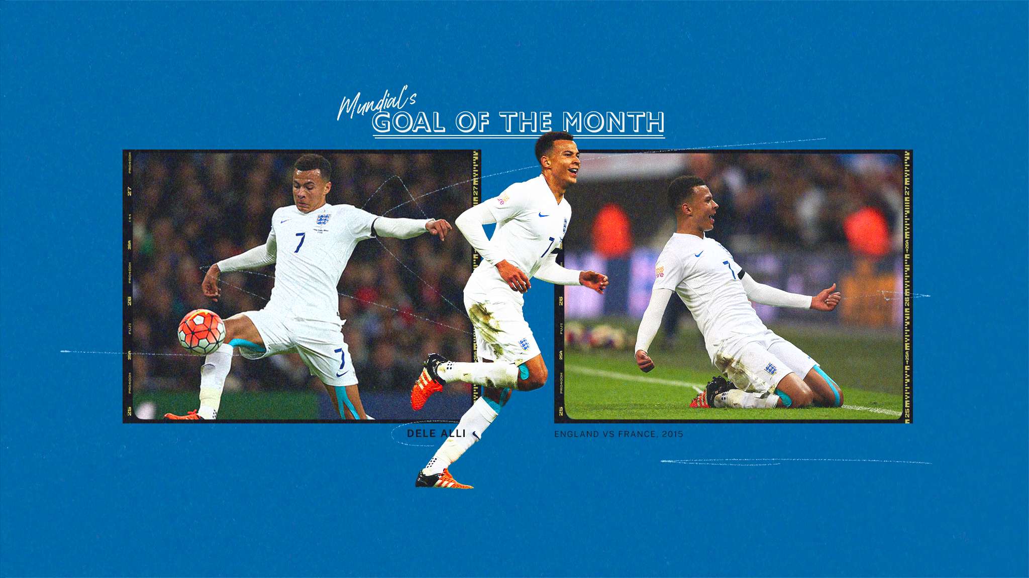 重要地位 重要地位