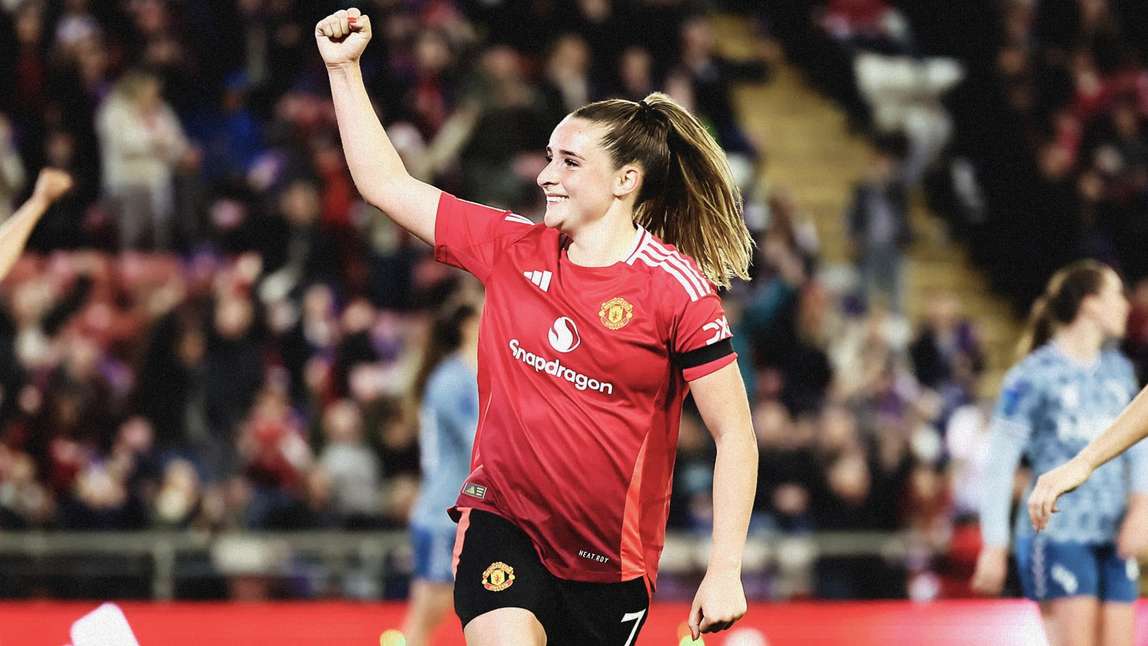 排的建議 排的建議