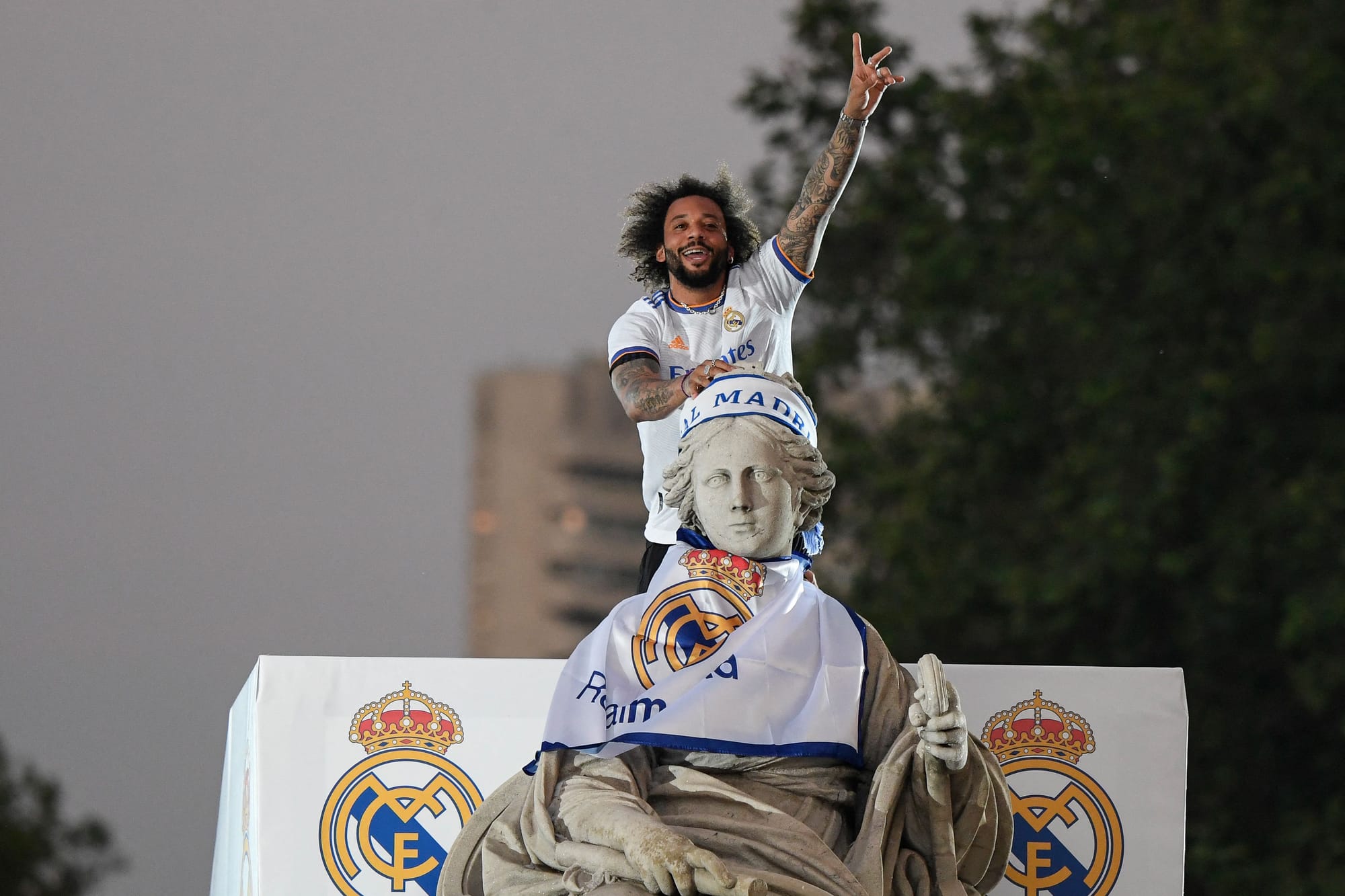 多可能性 多可能性