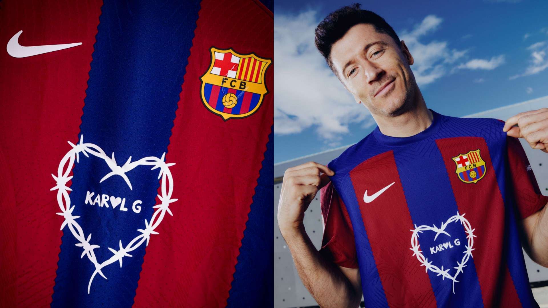 足球正悄然 足球正悄然