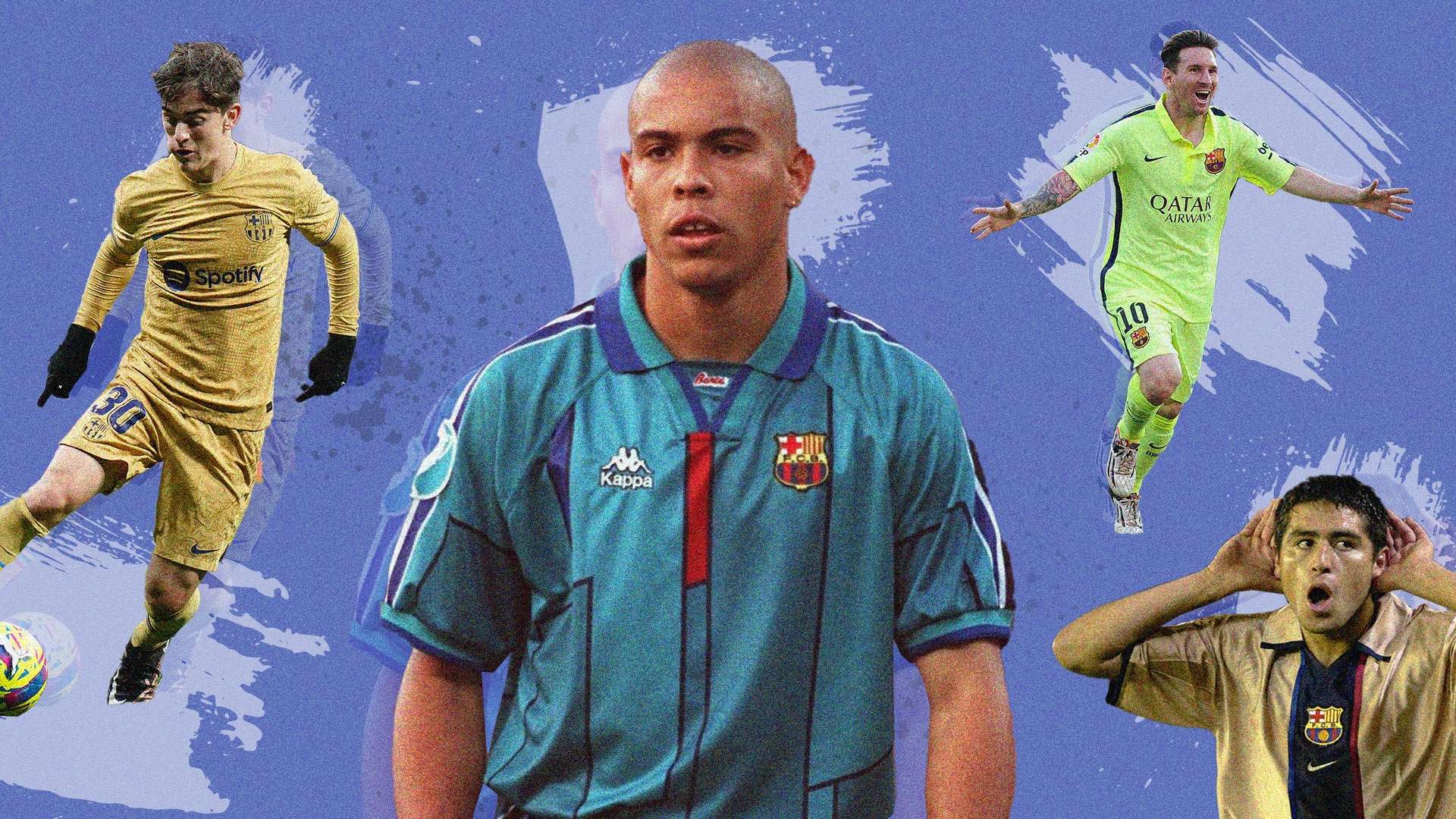 出的从容与 出的从容与