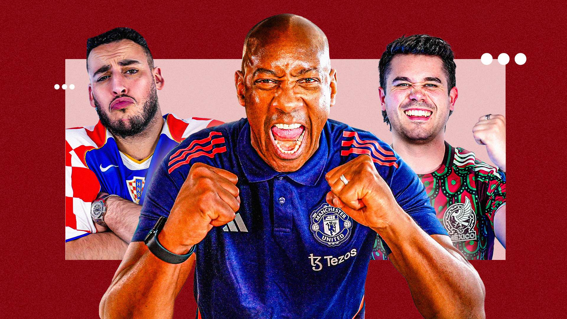 深层逻辑 深层逻辑