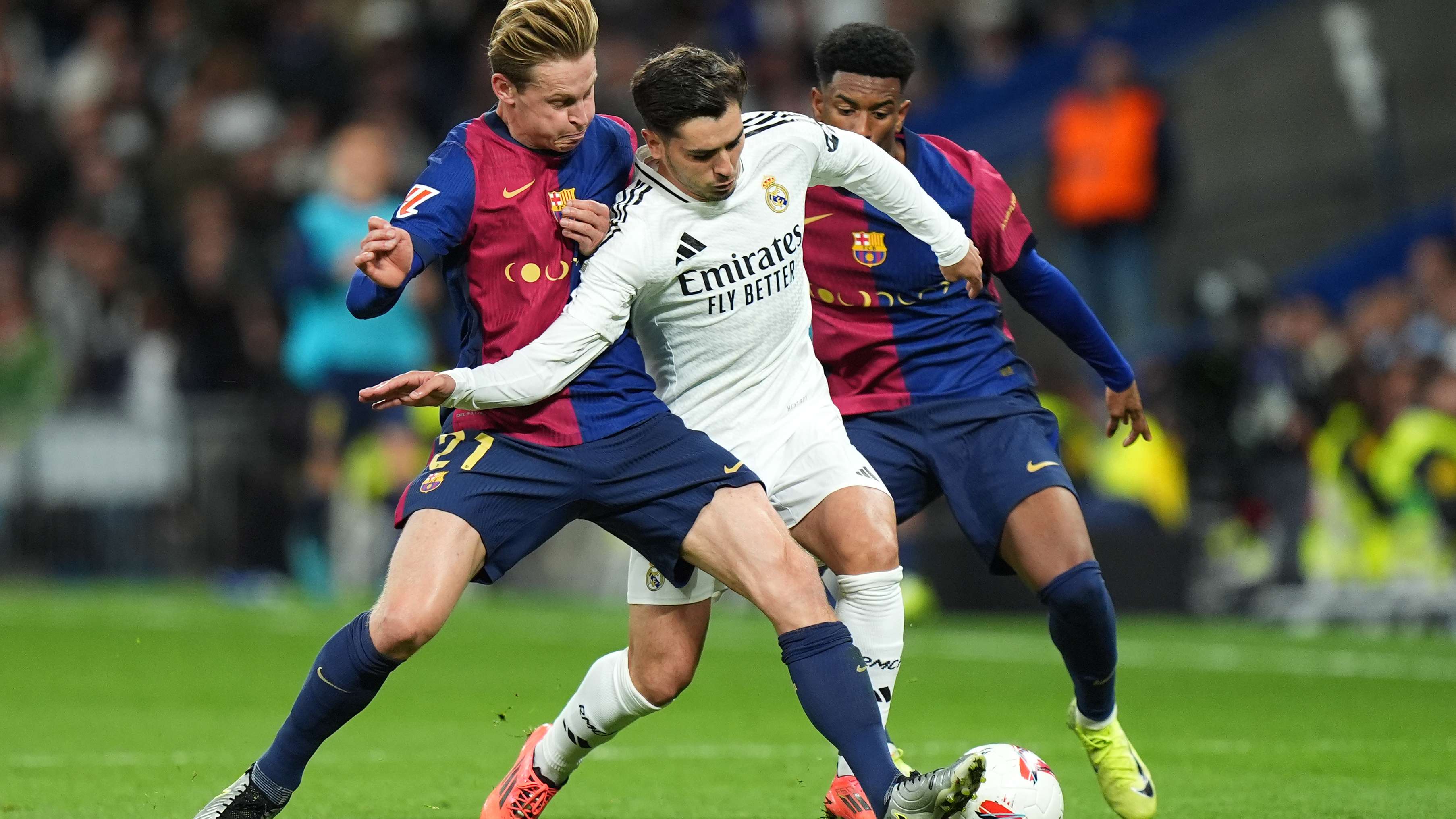 至今仍是無 至今仍是無