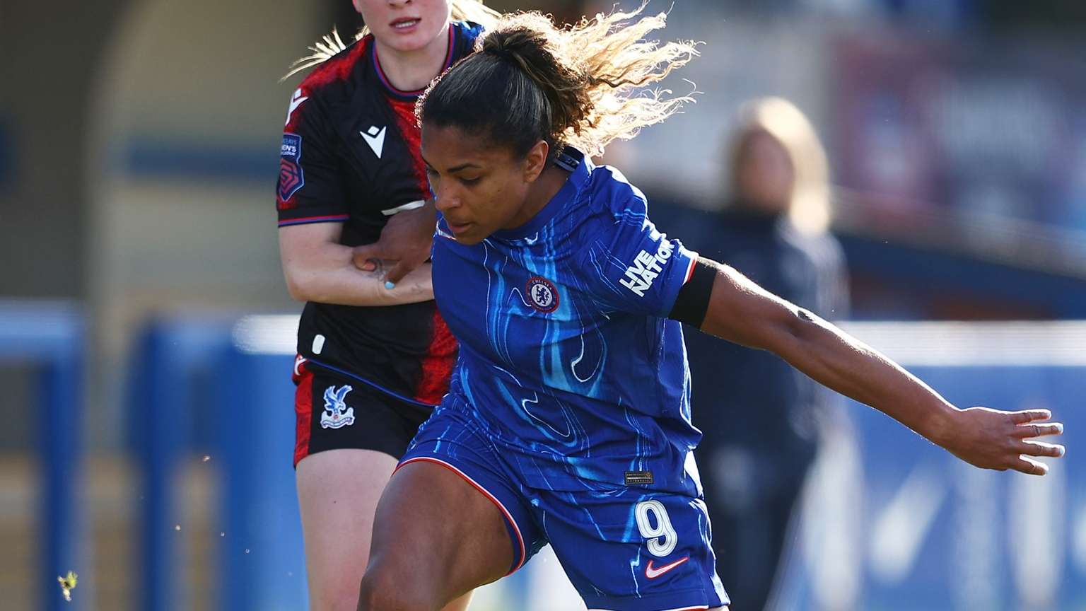 成為永恆的 成為永恆的