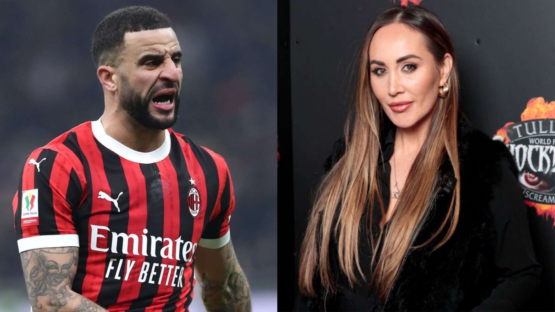 了展示自我 了展示自我