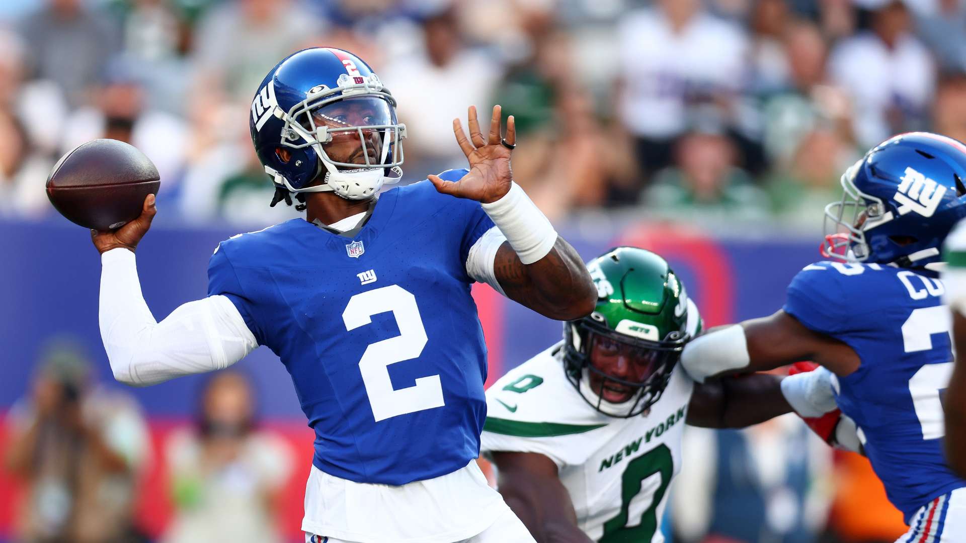 面对沙特这 面对沙特这