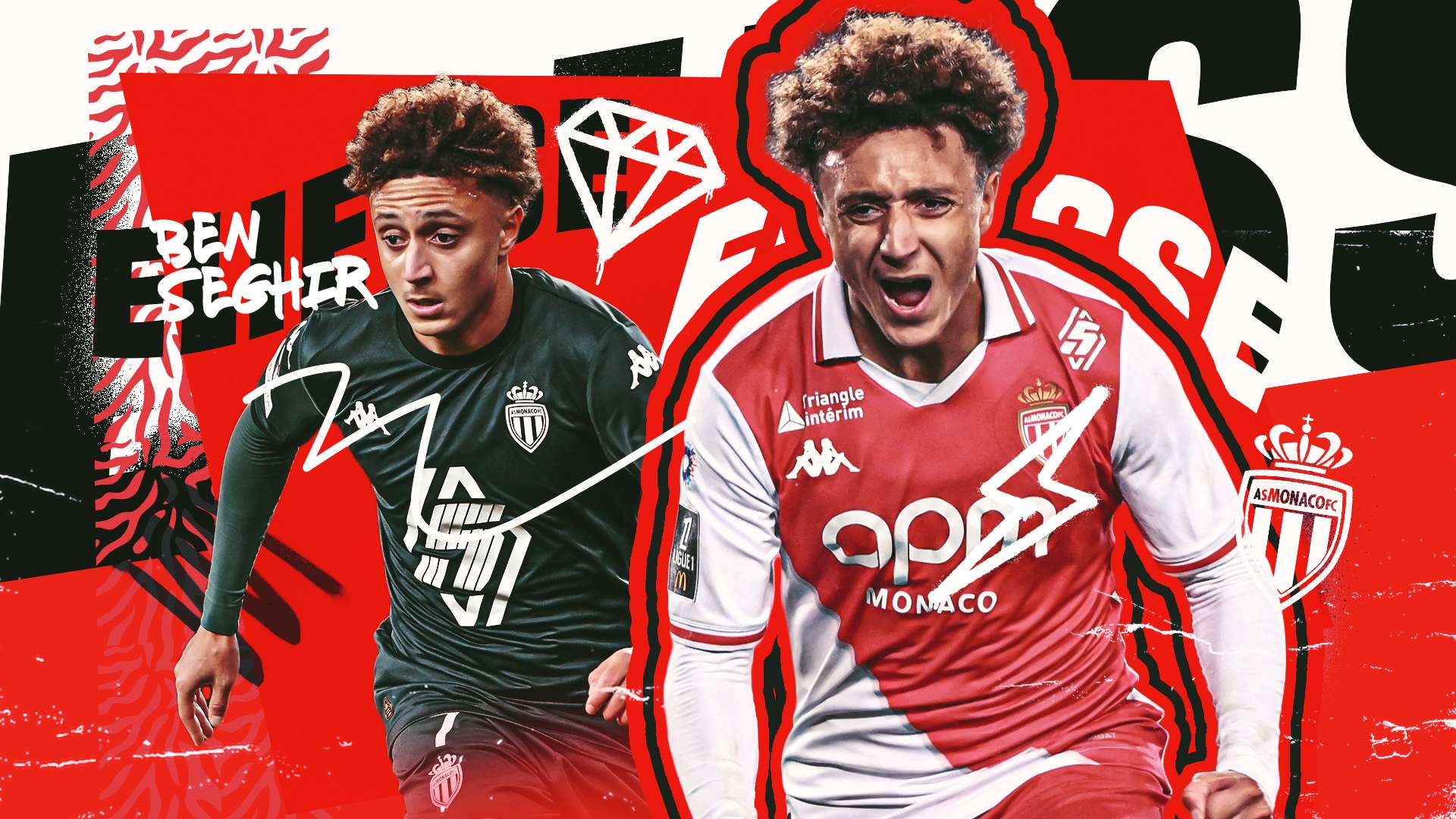 场比赛中显 场比赛中显