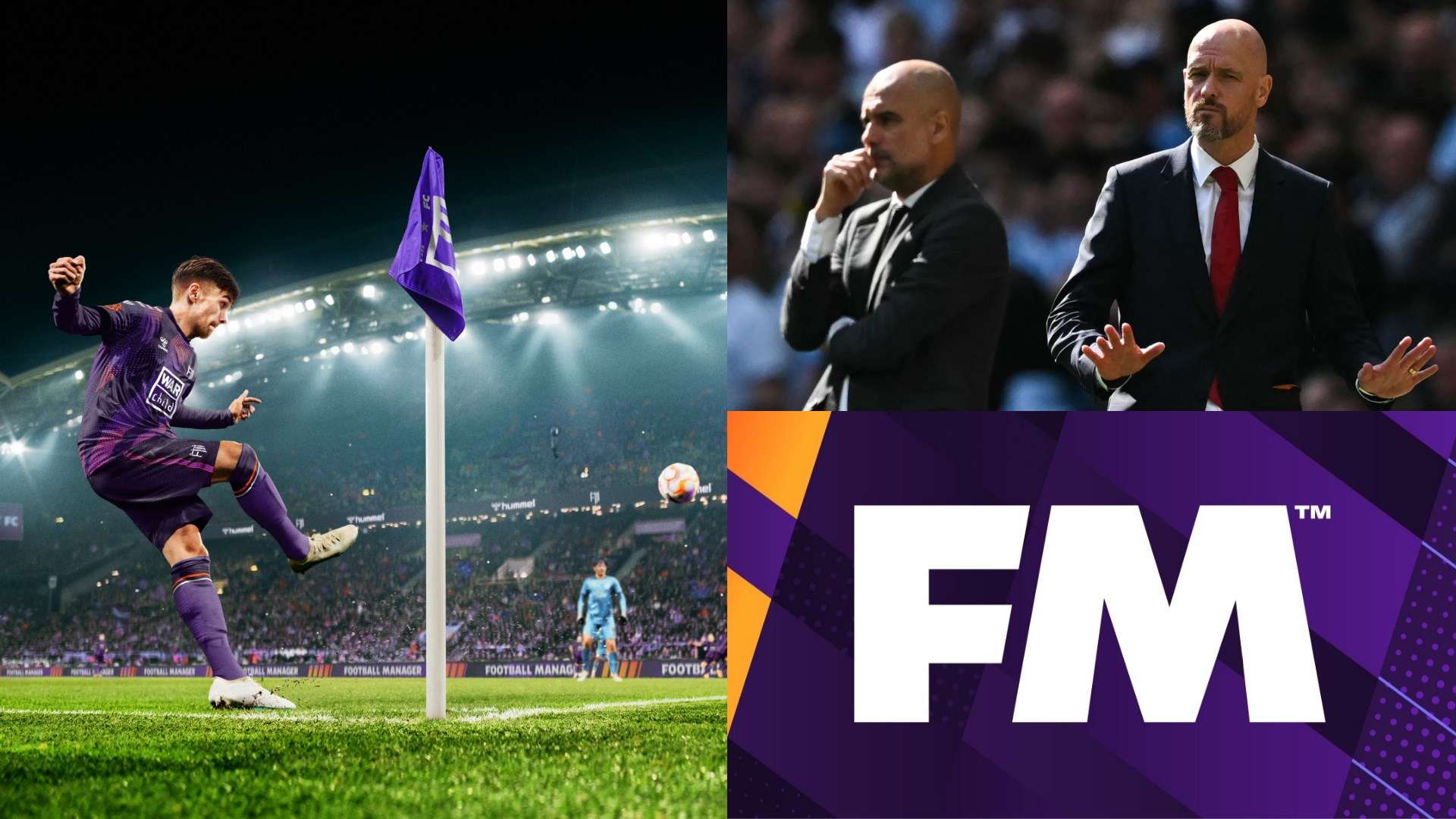 [流言板]美记：杰伦-布朗总决赛对东契奇的防守是独行侠交易的原因[2...142].