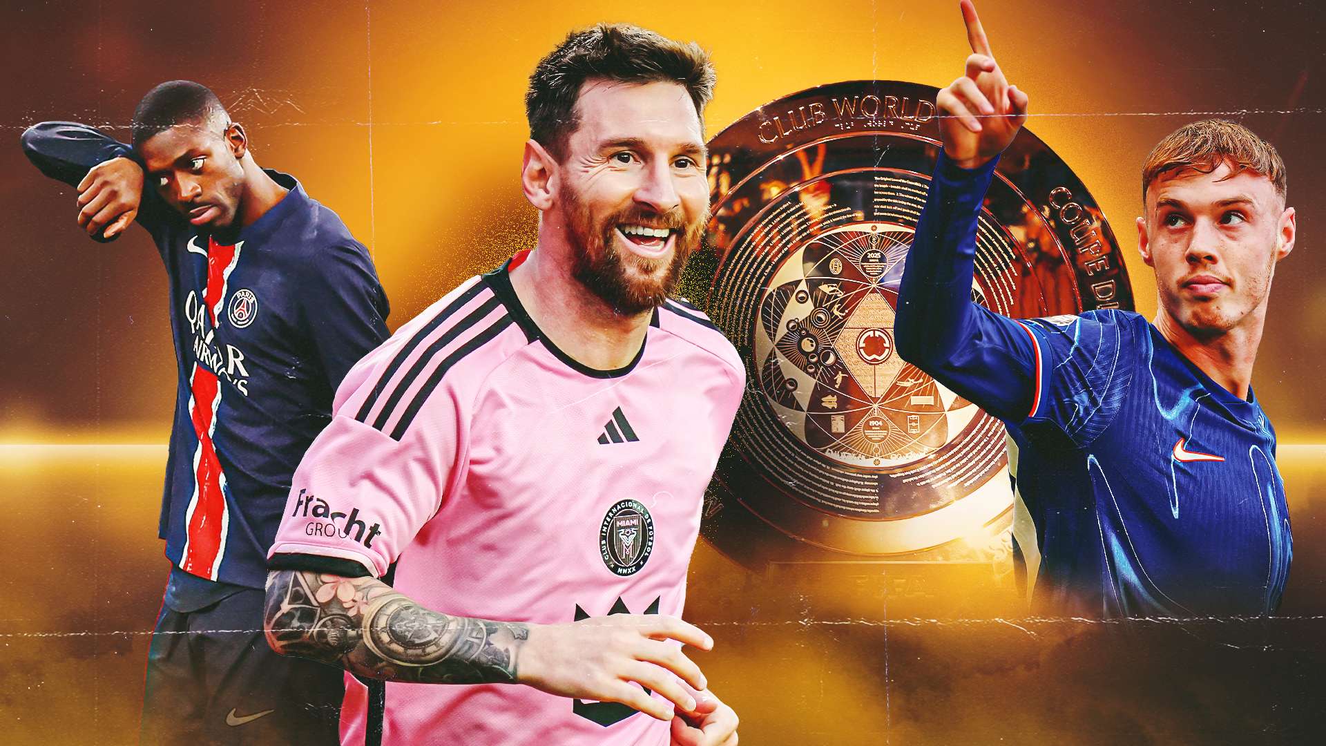 曼聯傳奇接待員離世　坐陣紅魔鬼前台逾半世紀　碧咸難忘她一句話.