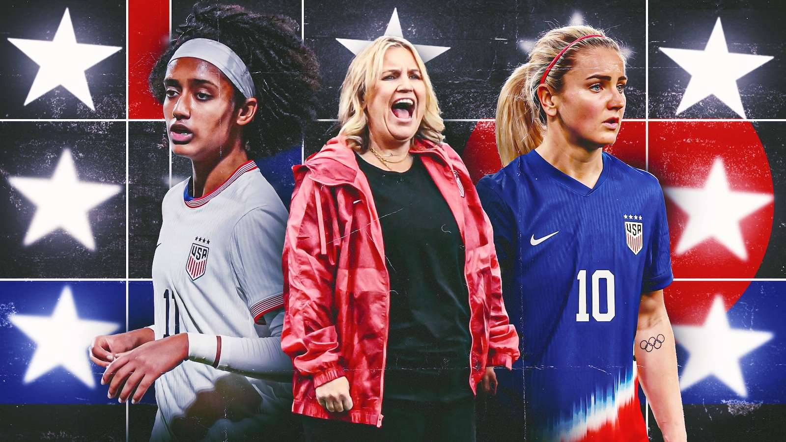 经医疗专家会诊后 老戈登决定接受右手腕手术_命中率_归期_计划.