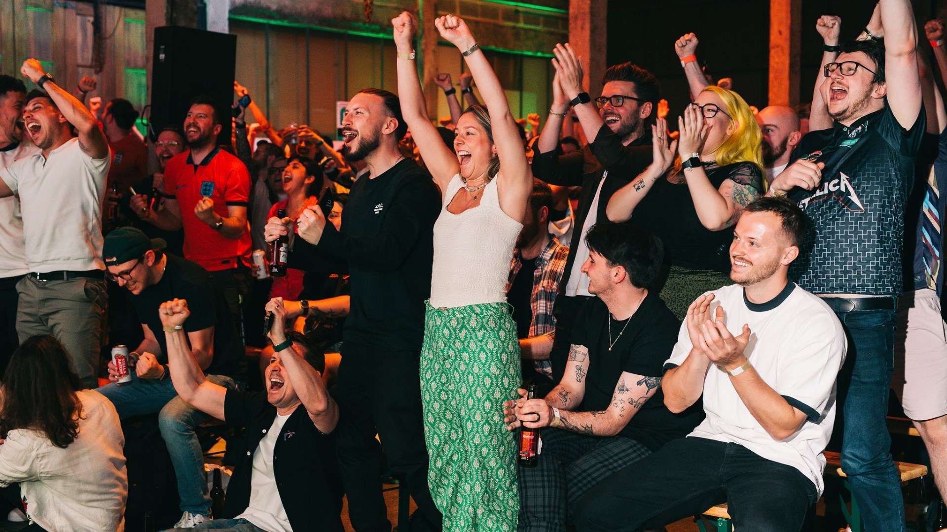 飞来横祸！年轻球星发帖炫耀下注赢上万澳元，不料却遭NRL诚信调查.