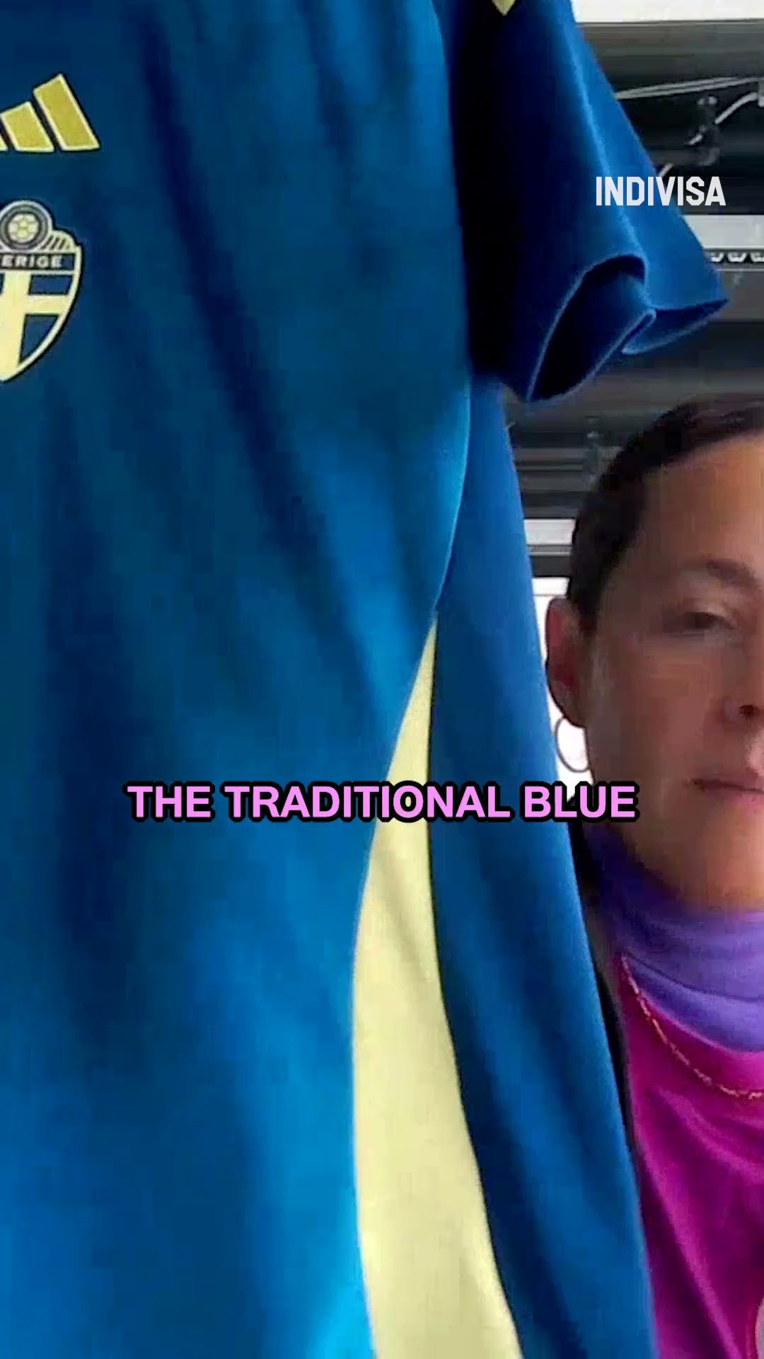 通過不斷磨 通過不斷磨