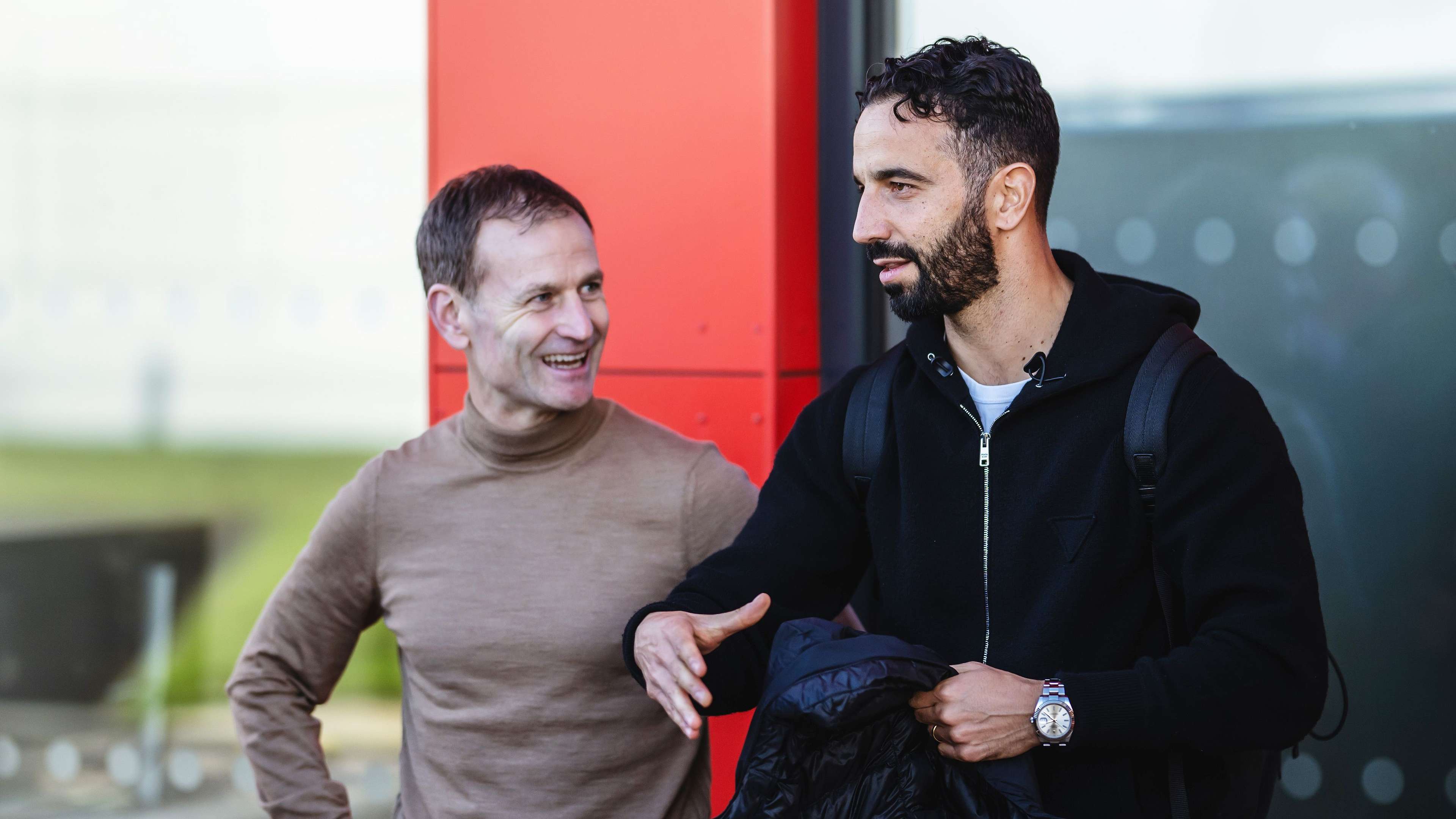 段冉覺得齊麟被禁賽對新疆損失巨大 山西隊能讓古德溫松口氣和驗驗萊蒙.