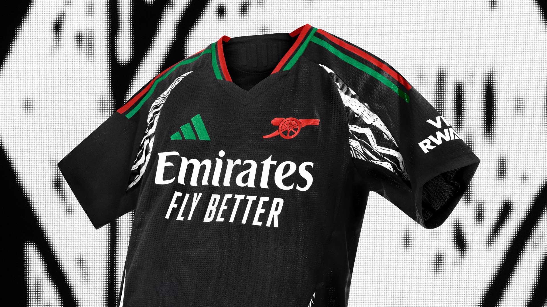 这个春节，各地文旅吹起“非遗风”.