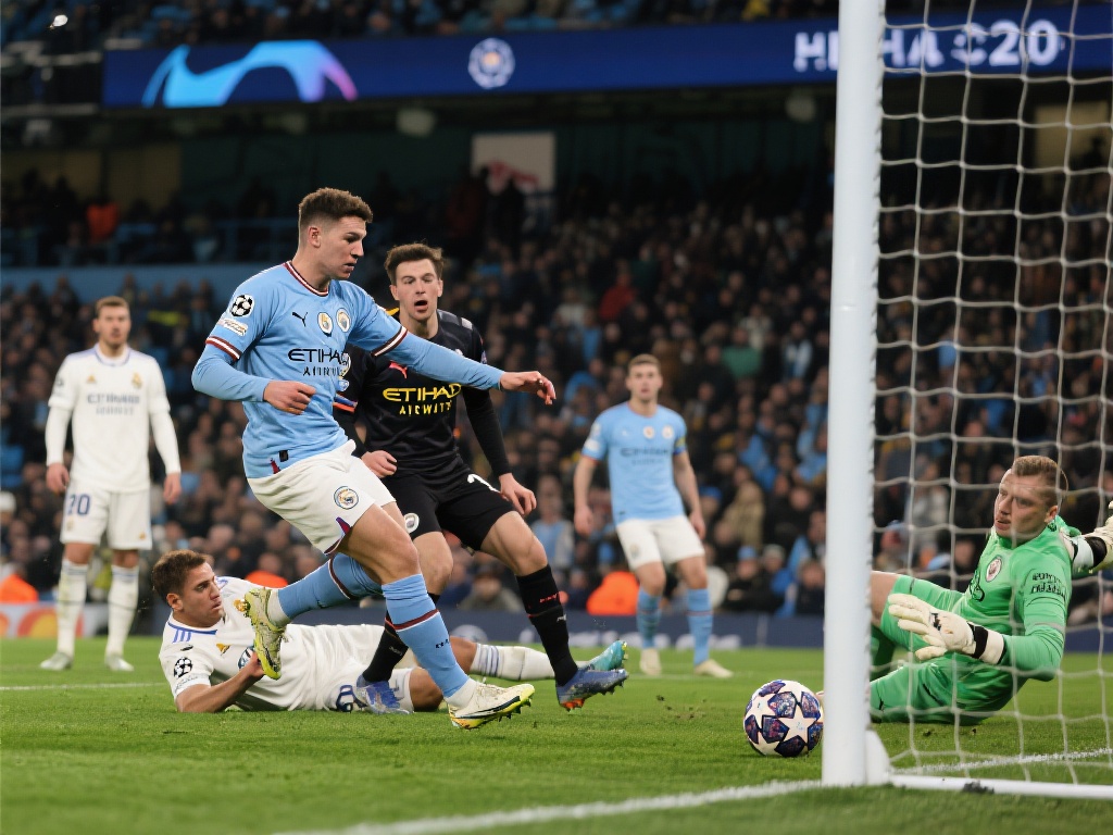 美职联最新战绩：迈阿密国际不败金身领跑积分榜