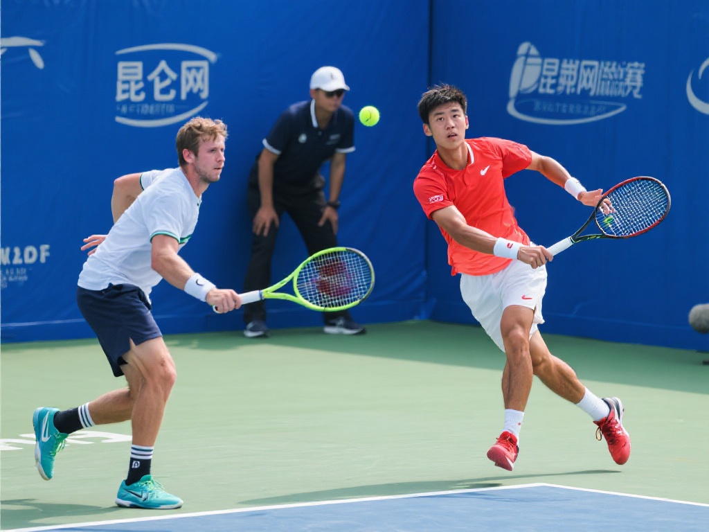 中国Dota 2战队的当前形势与挑战