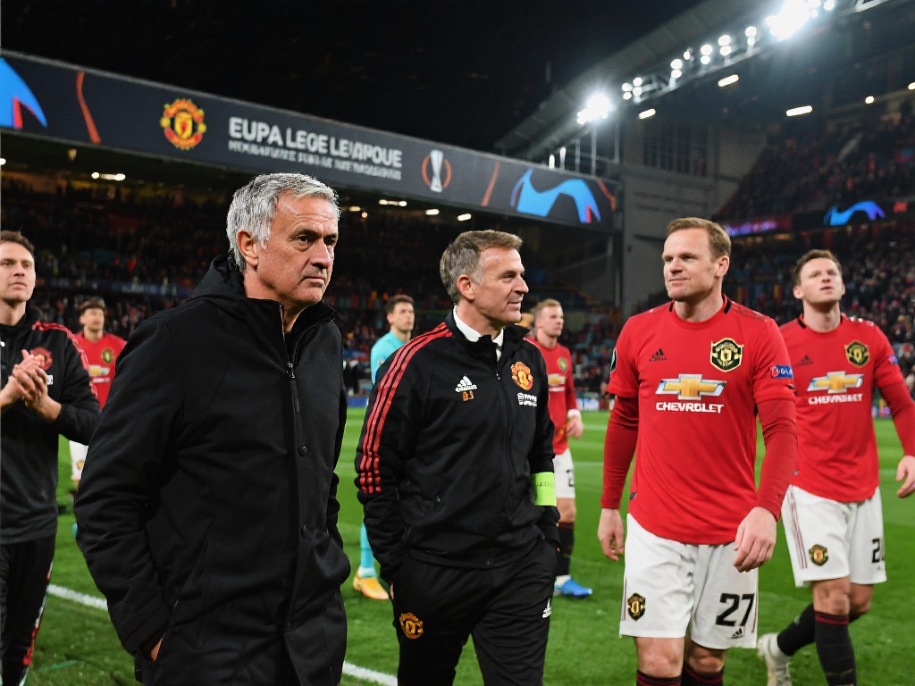 年闯入决赛 年闯入决赛