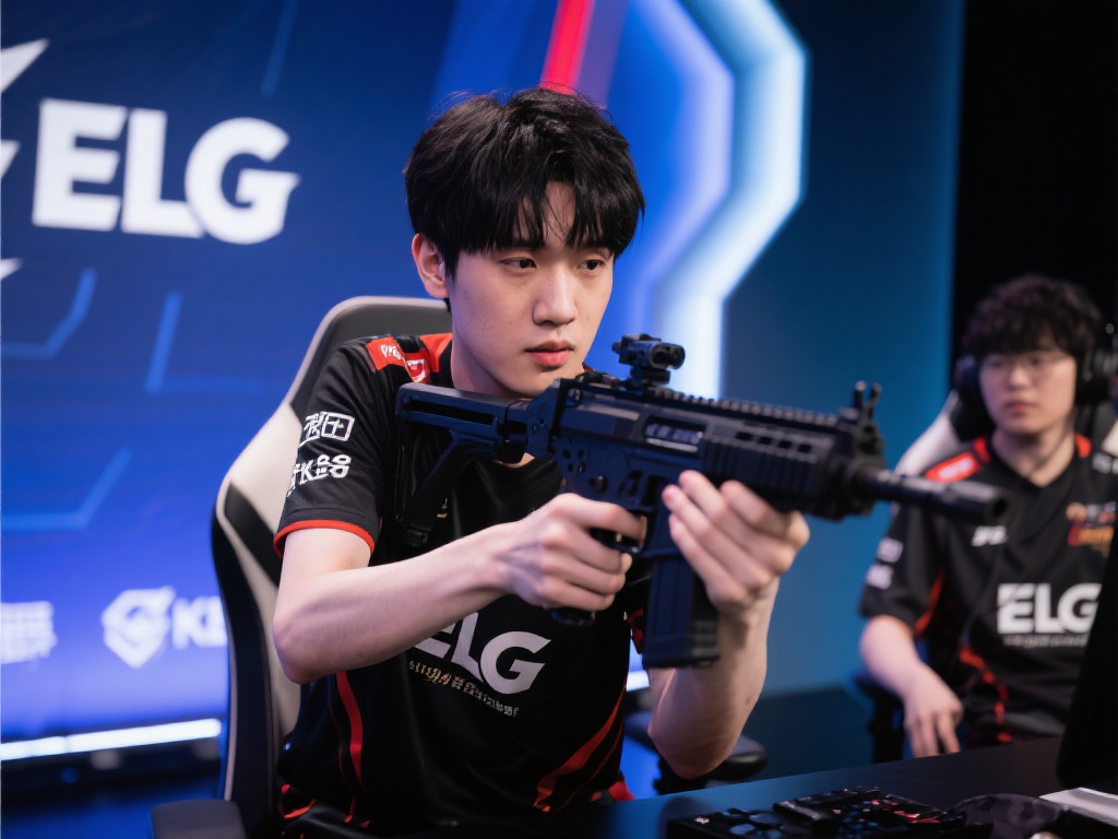 姆巴佩转会皇马悬而未决，加盟在望却待最终确认