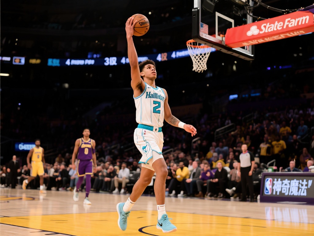 德里赫特盼与滕哈格再续前缘，曼联或重启拜仁转会谈判