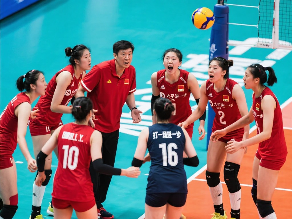 滕哈格瞄准拜仁锋线大将，穆勒明夏或免费加盟曼联？