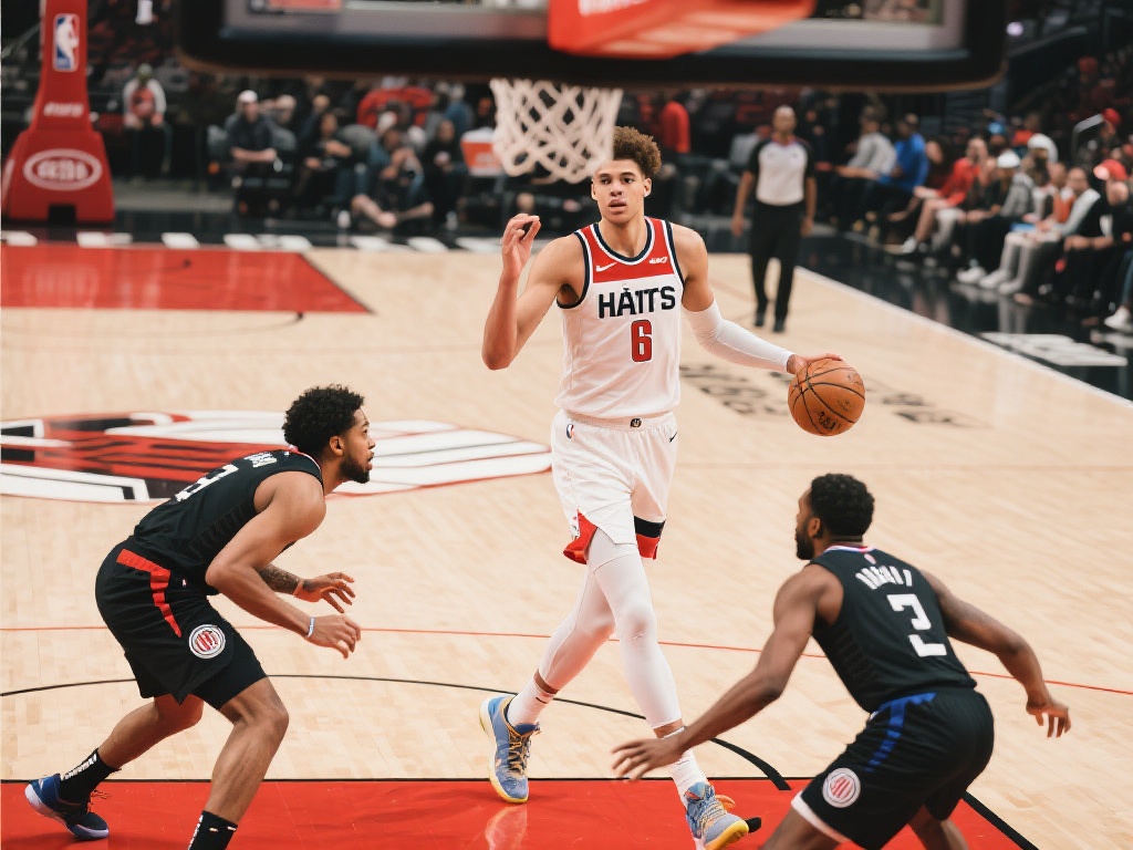 “穆勒独挑大梁！图片报德法之战评分：他是队内唯一1分！”