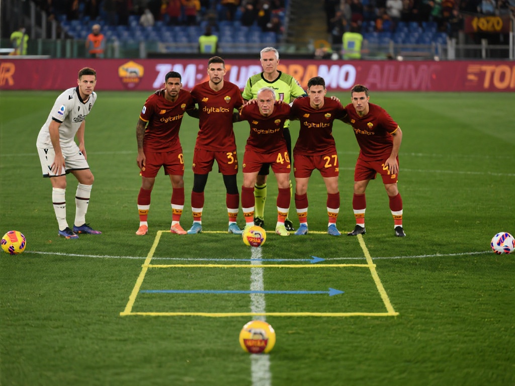 相聚东营，2023全国五人制足球青少年锦标赛男子U15激情开赛