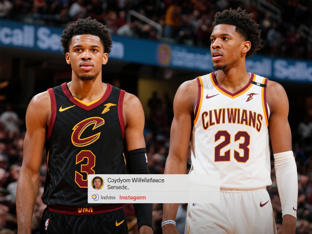 明智抉择！德媒：拜仁放弃引进勒沃库森中卫塔