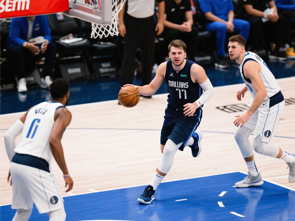 中超顶尖四队：探寻他们的制胜之道