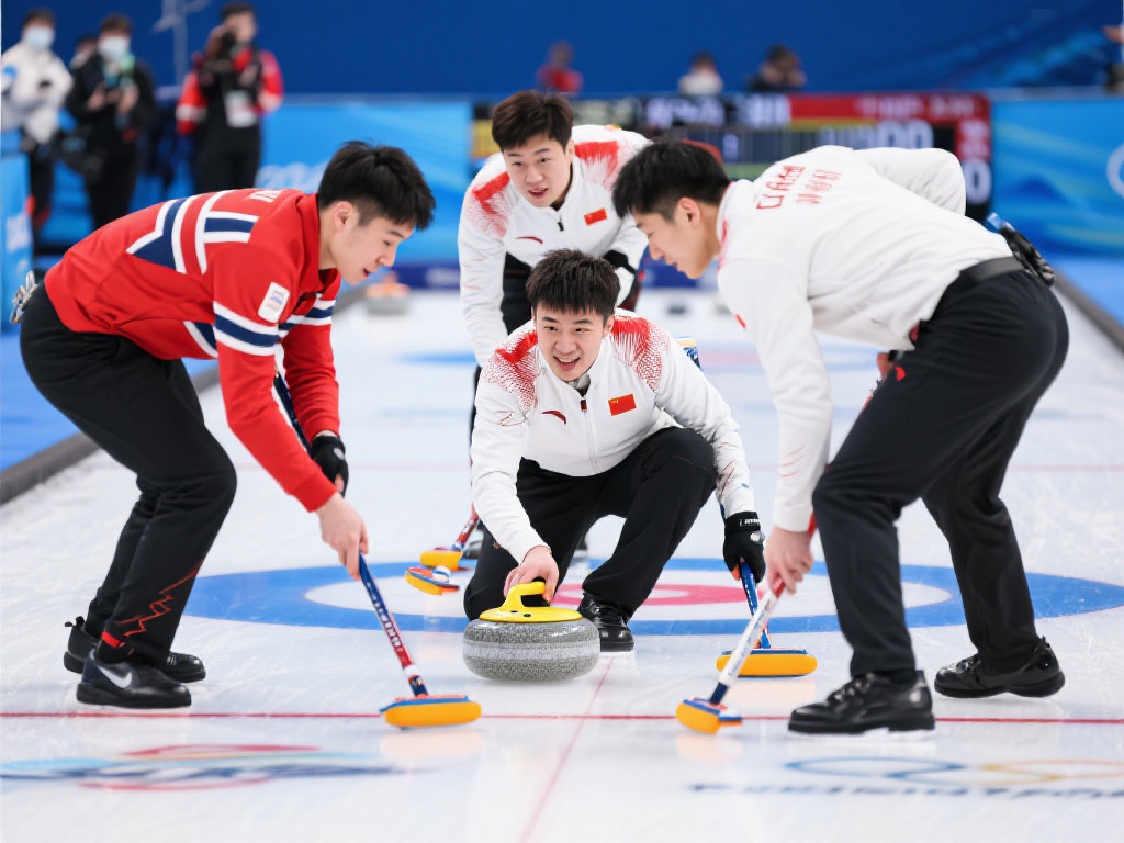 足球大数据实践：谷歌联手利物浦打造AI战术大师