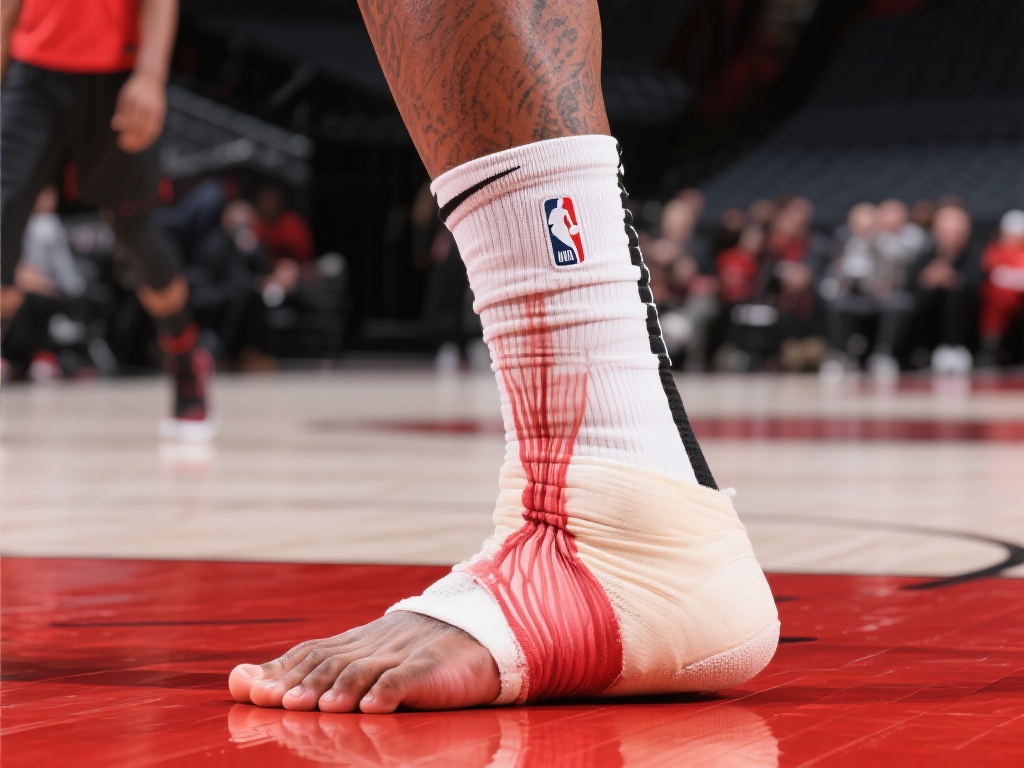 湖北队勇夺男子4X100米接力赛冠军荣耀加冕