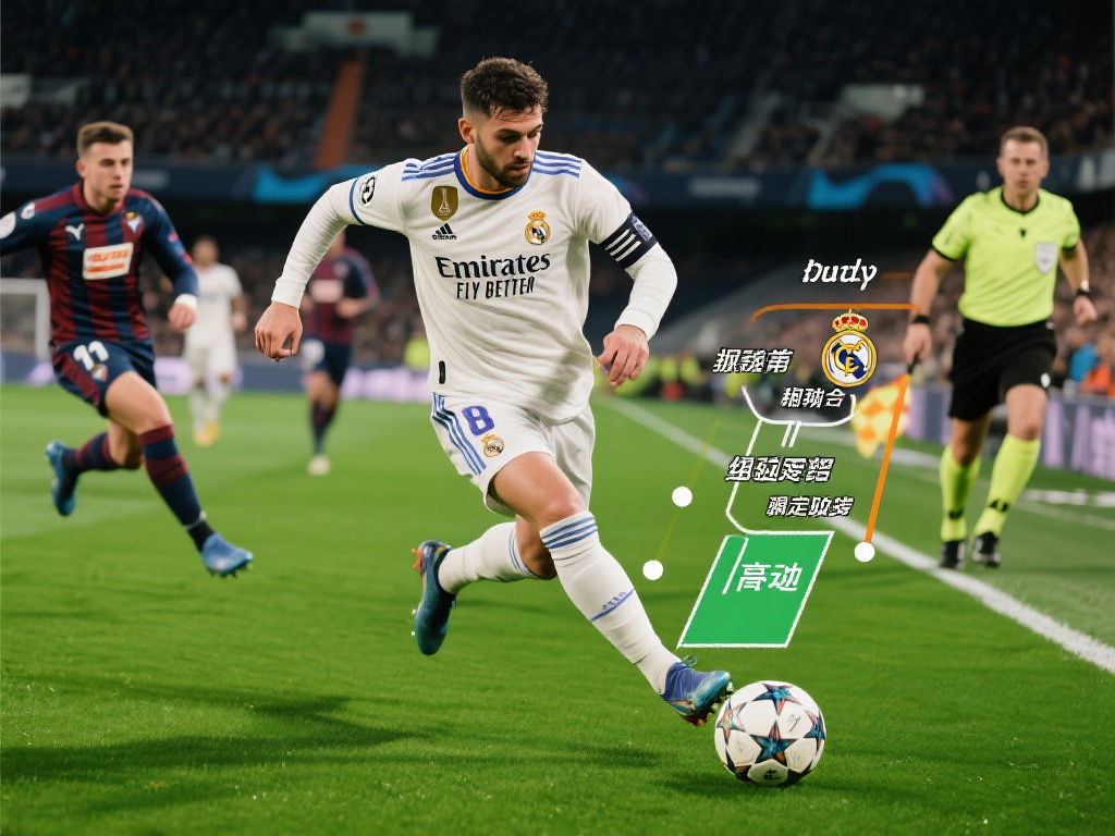 图片报：勒沃库森若34场不败夺冠，德甲沙拉盘或将定制特别版