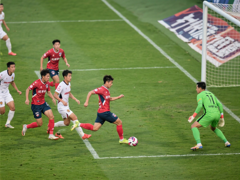 “齐达内为何落选？德媒曝朗尼克接近拜仁帅位！”