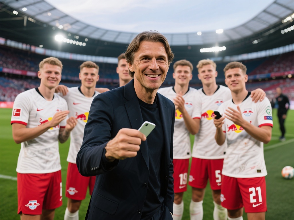 女篮世界杯：深度剖析全球女子篮球盛事