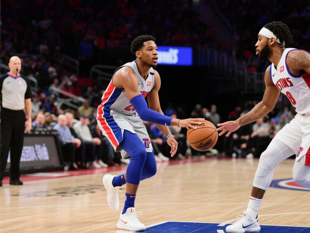 罗马尼亚对阵乌克兰首发揭晓：德拉古辛、斯坦丘迎战穆德里克、津琴科