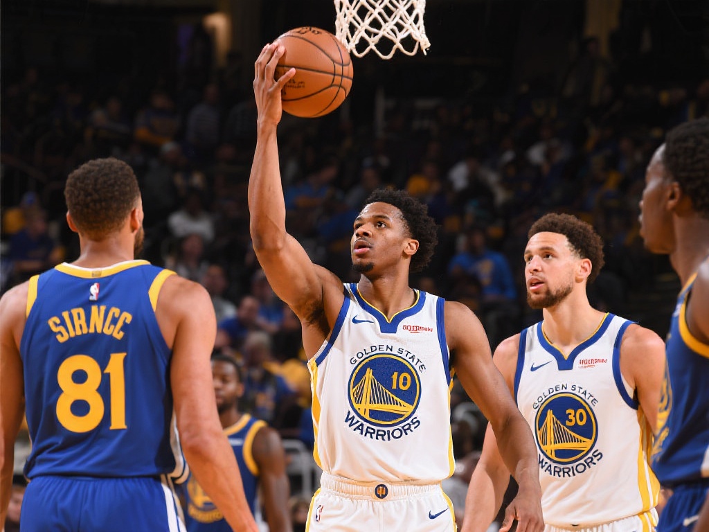 深圳南岭铁狼勇夺2024五人制足协杯冠军荣耀归来